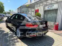 2016 BMW 335