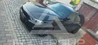 2016 BMW 335