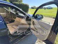 2016 BMW 335