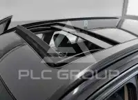 2016 BMW 335
