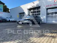2016 BMW 335