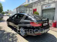 2016 BMW 335