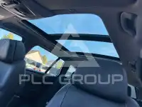 2016 BMW 535