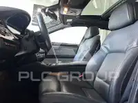2016 BMW 535