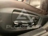 2016 BMW 535
