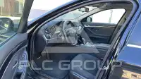 2016 BMW 535