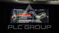 2016 BMW 535