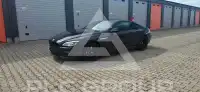 2016 BMW 650