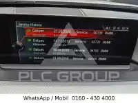 2016 BMW 435