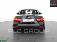 2016 BMW 435