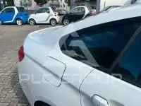 2016 BMW 435