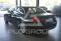 2016 BMW 435