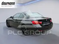 2016 BMW 435