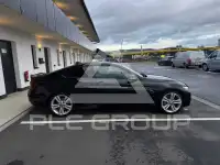 2016 BMW 435