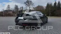 2016 BMW 435
