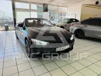 2016 BMW 435