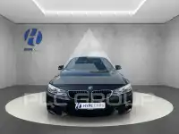 2016 BMW 435