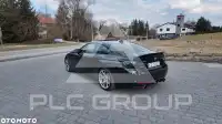 2016 BMW 435