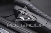 2016 BMW 435