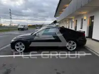 2016 BMW 435