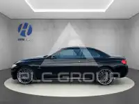 2016 BMW 435