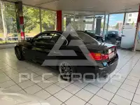 2016 BMW 435