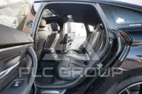 2016 BMW 435