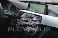 2016 BMW 435