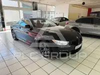 2016 BMW 435