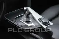2016 BMW 435