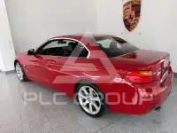 2016 BMW 435
