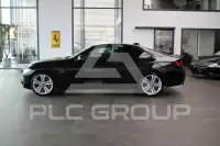 2016 BMW 435