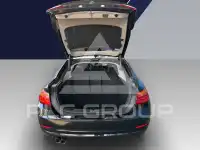 2016 BMW 435
