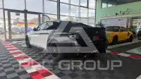 2016 BMW 435