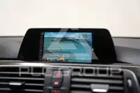 2016 BMW 330
