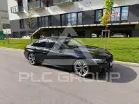 2016 BMW 330