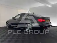 2016 BMW 330