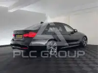 2016 BMW 330
