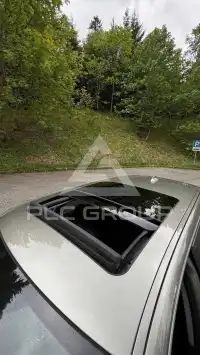 2016 BMW 330