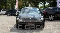 2016 BMW 330