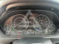 2016 BMW 330