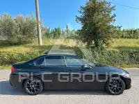 2016 BMW 330