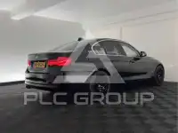 2016 BMW 330