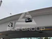 2016 BMW 330
