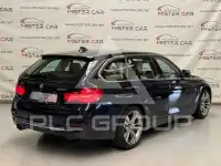 2016 BMW 330