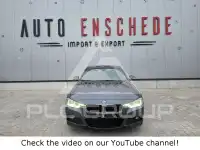 2016 BMW 330