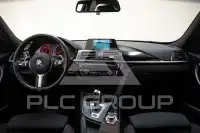 2016 BMW 330
