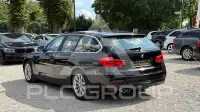 2016 BMW 330