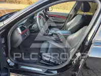 2016 BMW 330