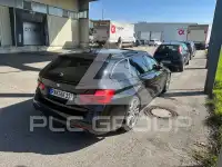 2016 BMW 330